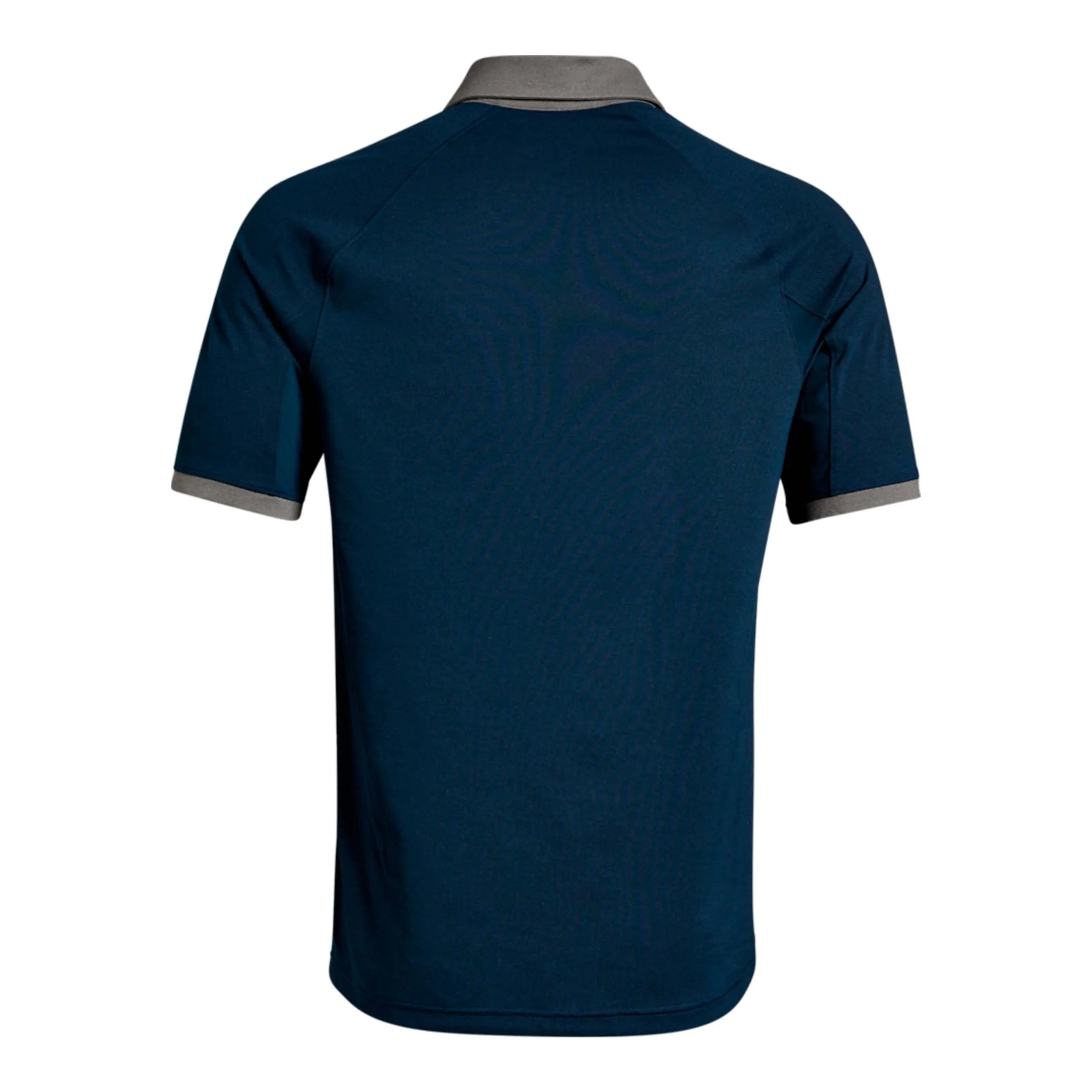 Polera Universidad Católica Hombre Under Armour 2019 