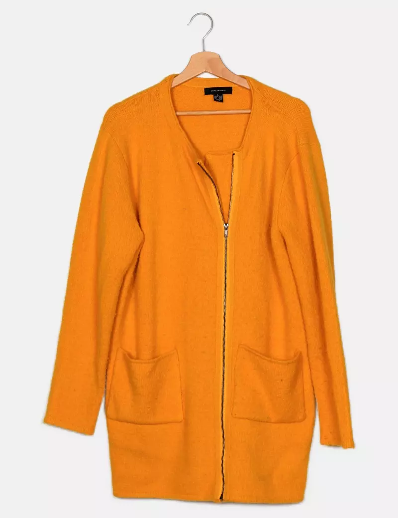 Primark Chaqueta de punto
