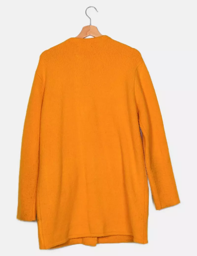 Primark Chaqueta de punto