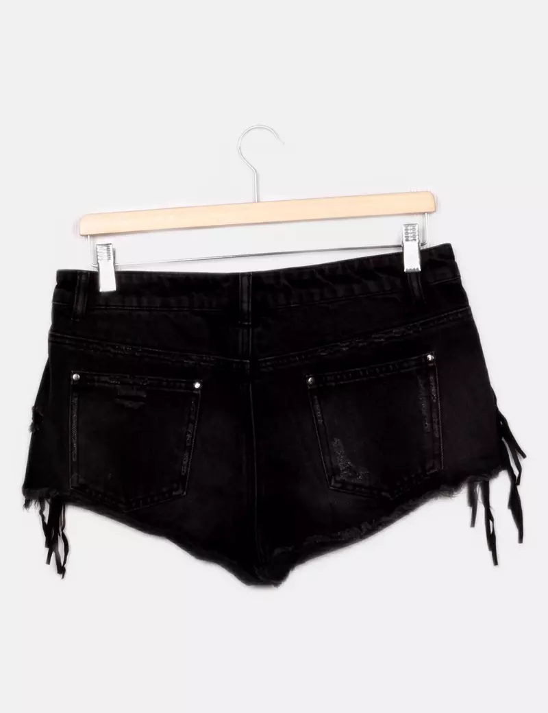 Primark Vaqueros cortos
