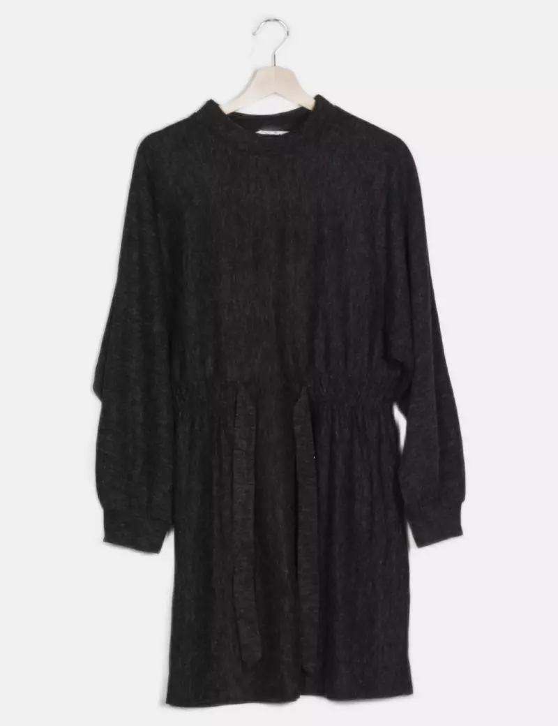 Primark Vestido casual de punto