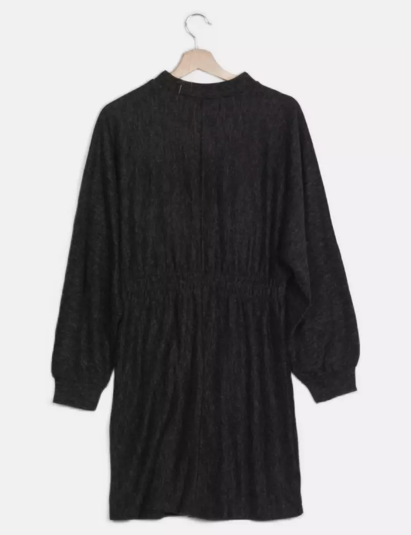 Primark Vestido casual de punto