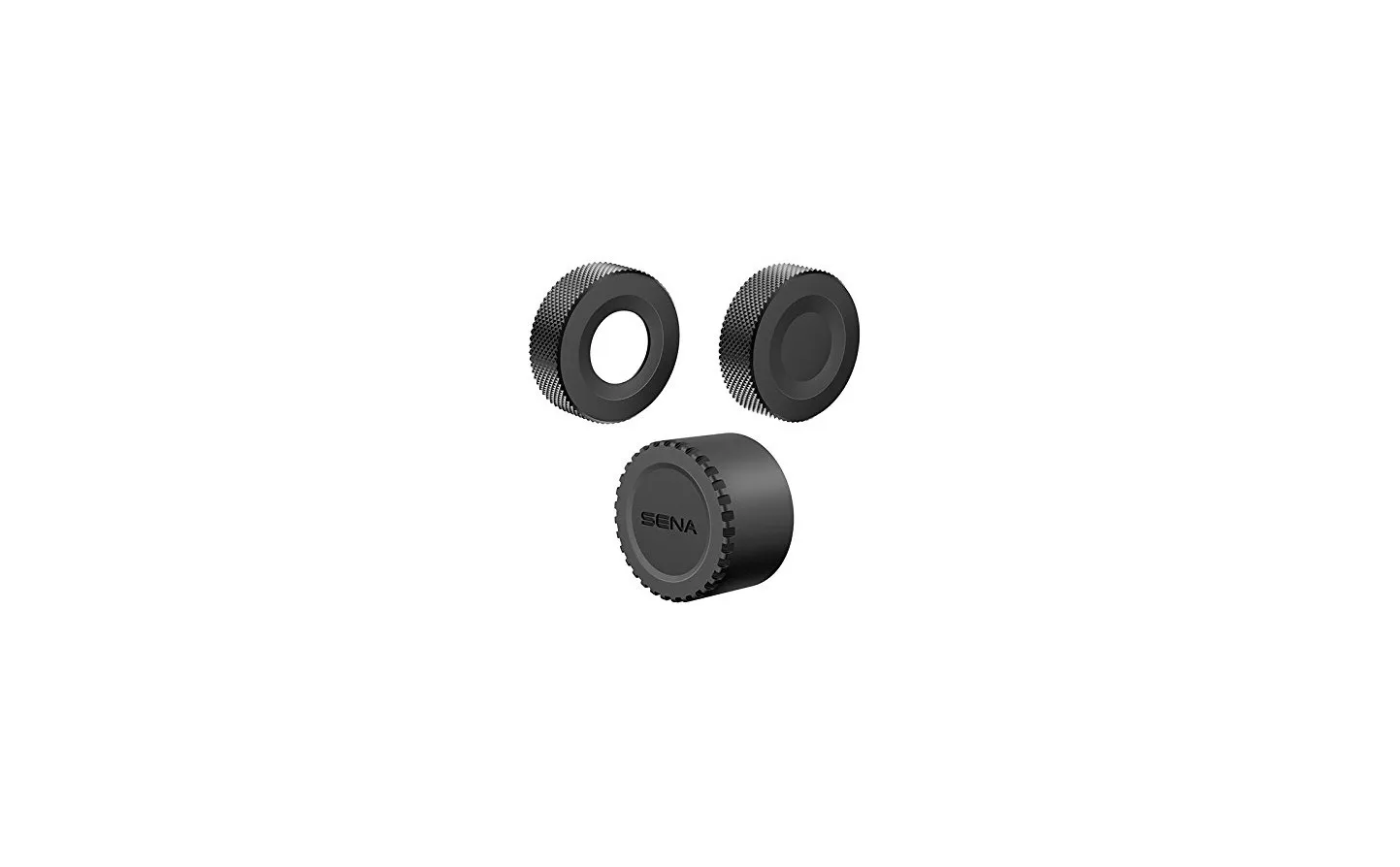 PROTECCIONES SENA PRISM TUBE LENS |PT10A0203|
