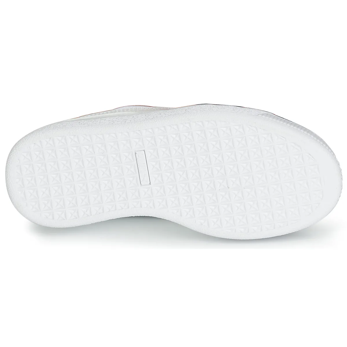 PS BKT CRUSH PATENT AC.WH