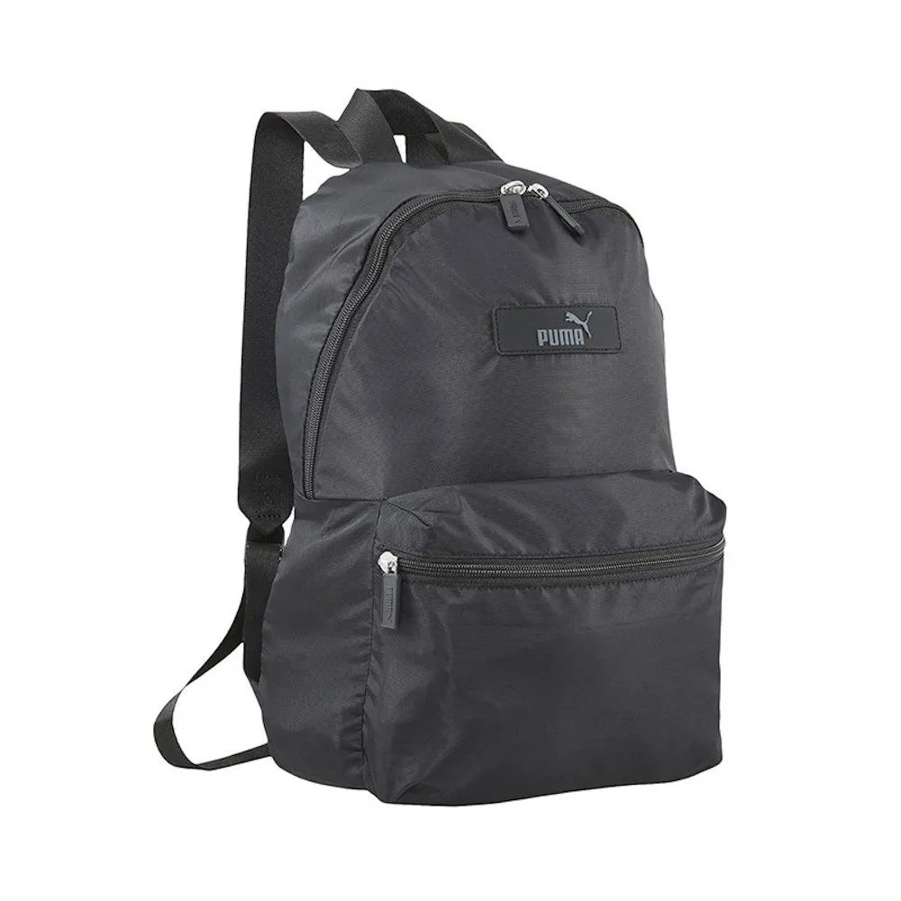 Puma Core Pop Backpack