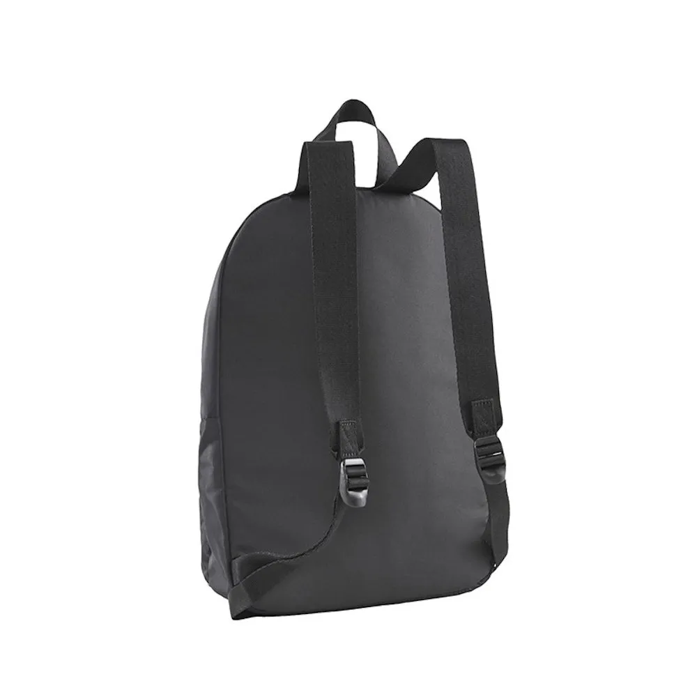 Puma Core Pop Backpack