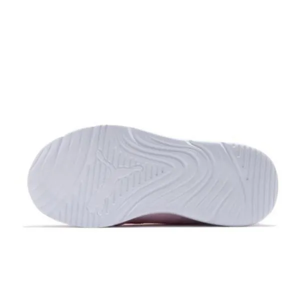 PUMA Fun Racer AC PS. pale pink. 192971 08