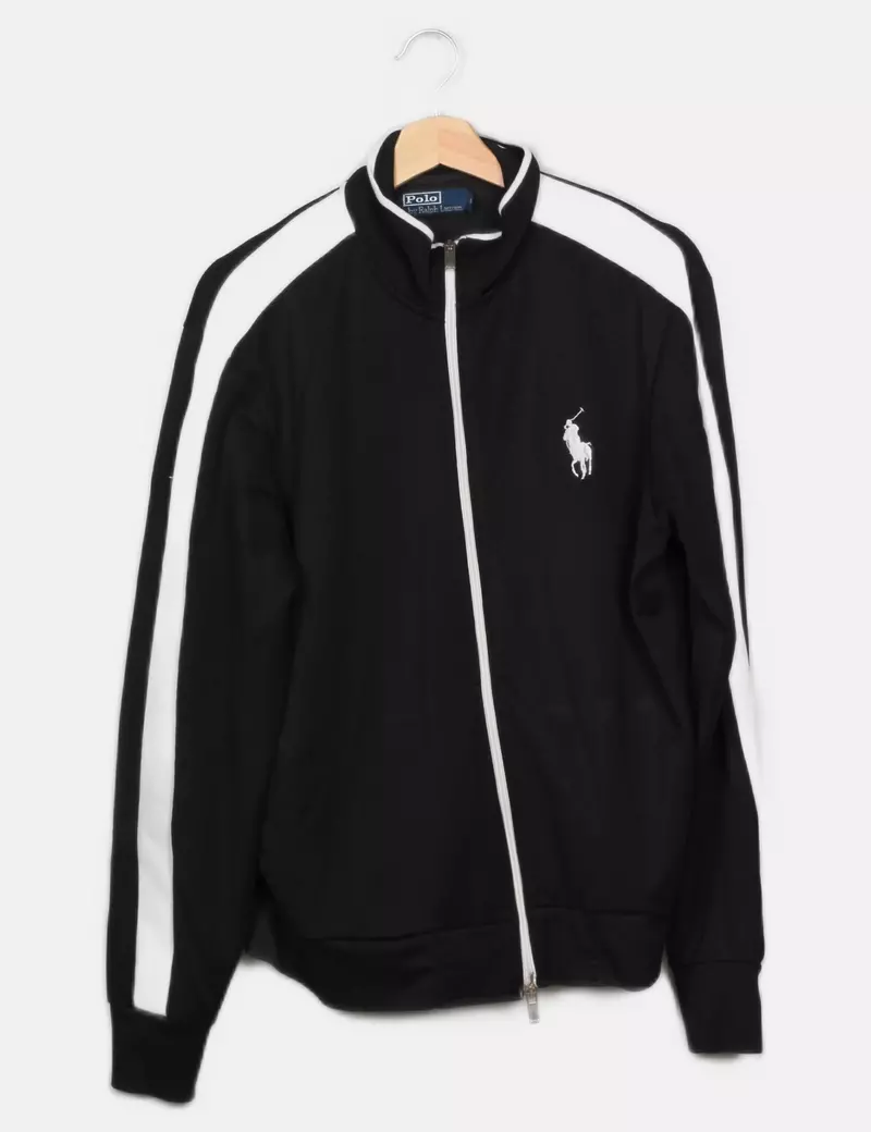 Ralph Lauren Chaqueta fina