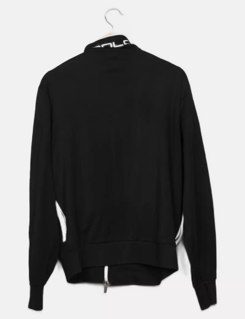 Ralph Lauren Chaqueta fina
