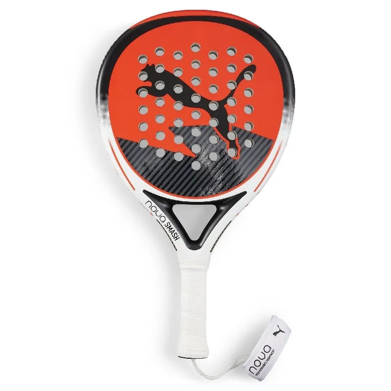 Raquetas padel Puma Nova Padel Smash Jr