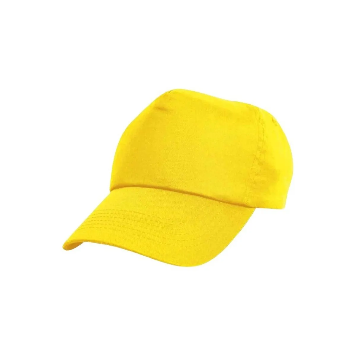 RC005