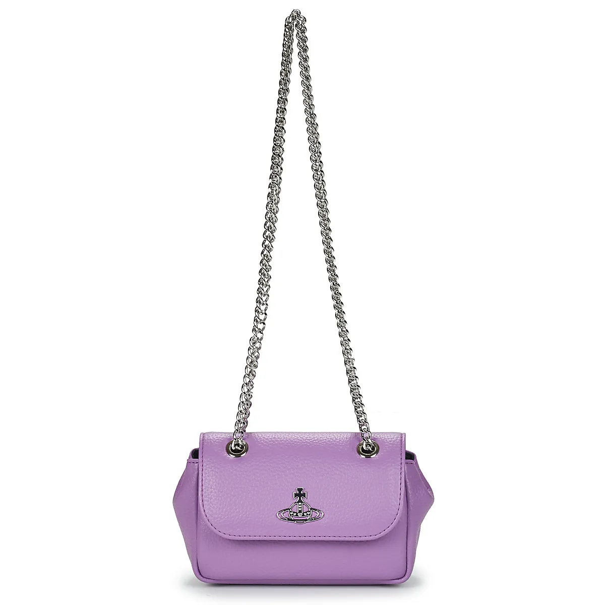 REVEGAN SMALL PURSE
