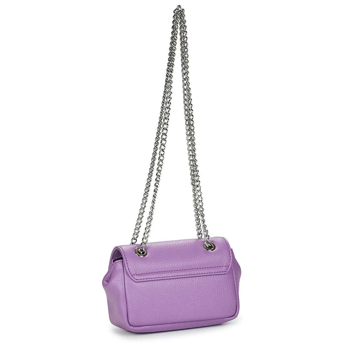 REVEGAN SMALL PURSE