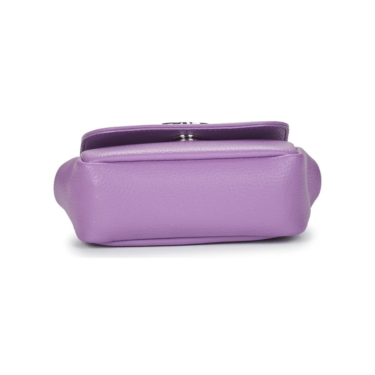 REVEGAN SMALL PURSE