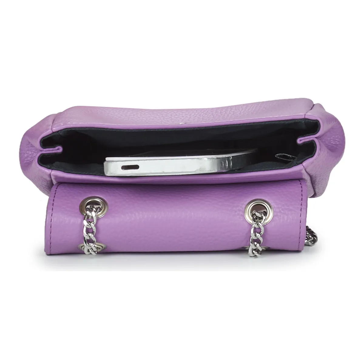 REVEGAN SMALL PURSE