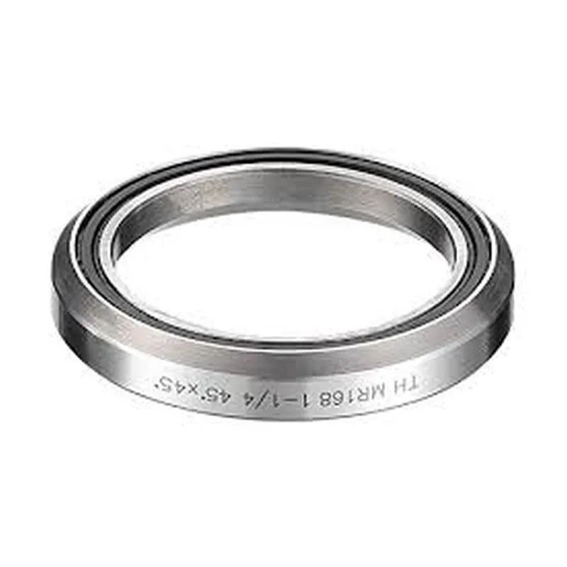 RODAMIENTO FSA TH970E ACB 45°X45°1"1/4 DUALSMR168  215755