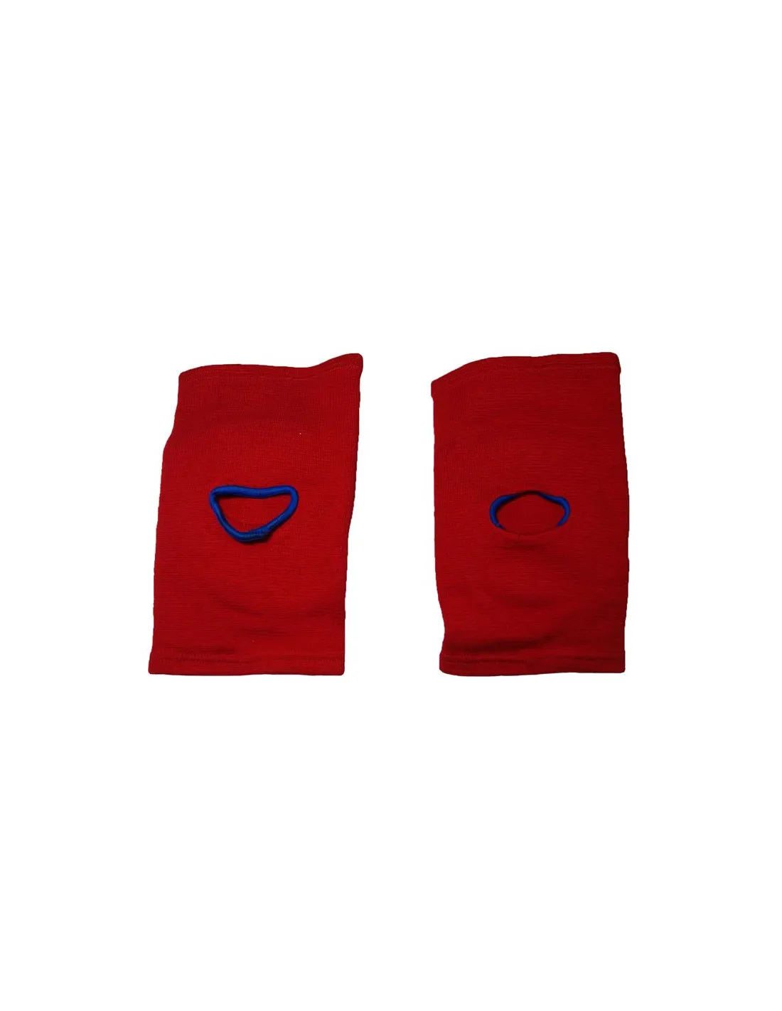 Rodilleras de Voleibol Frama Voleibol