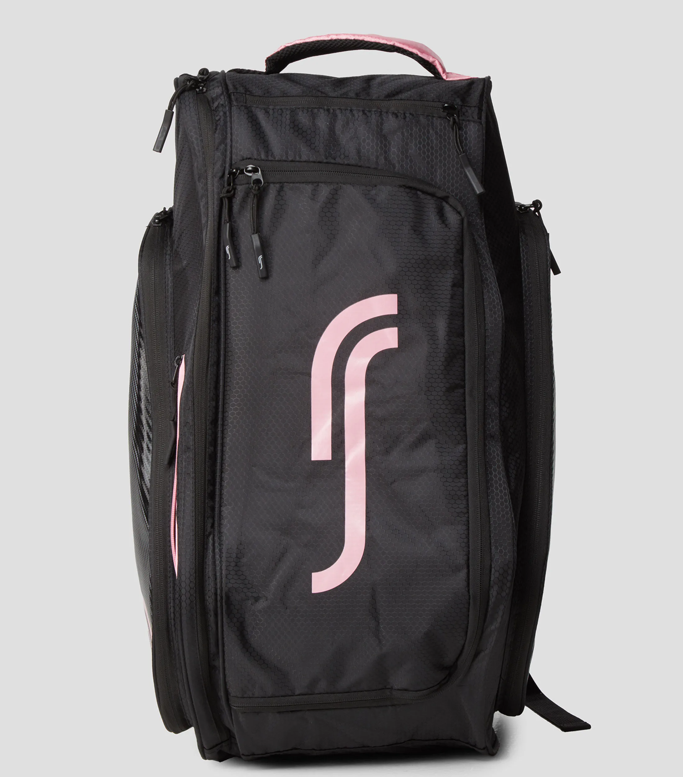 RS Padel Maleta para pádel Paletero Team Bag Small Mujer