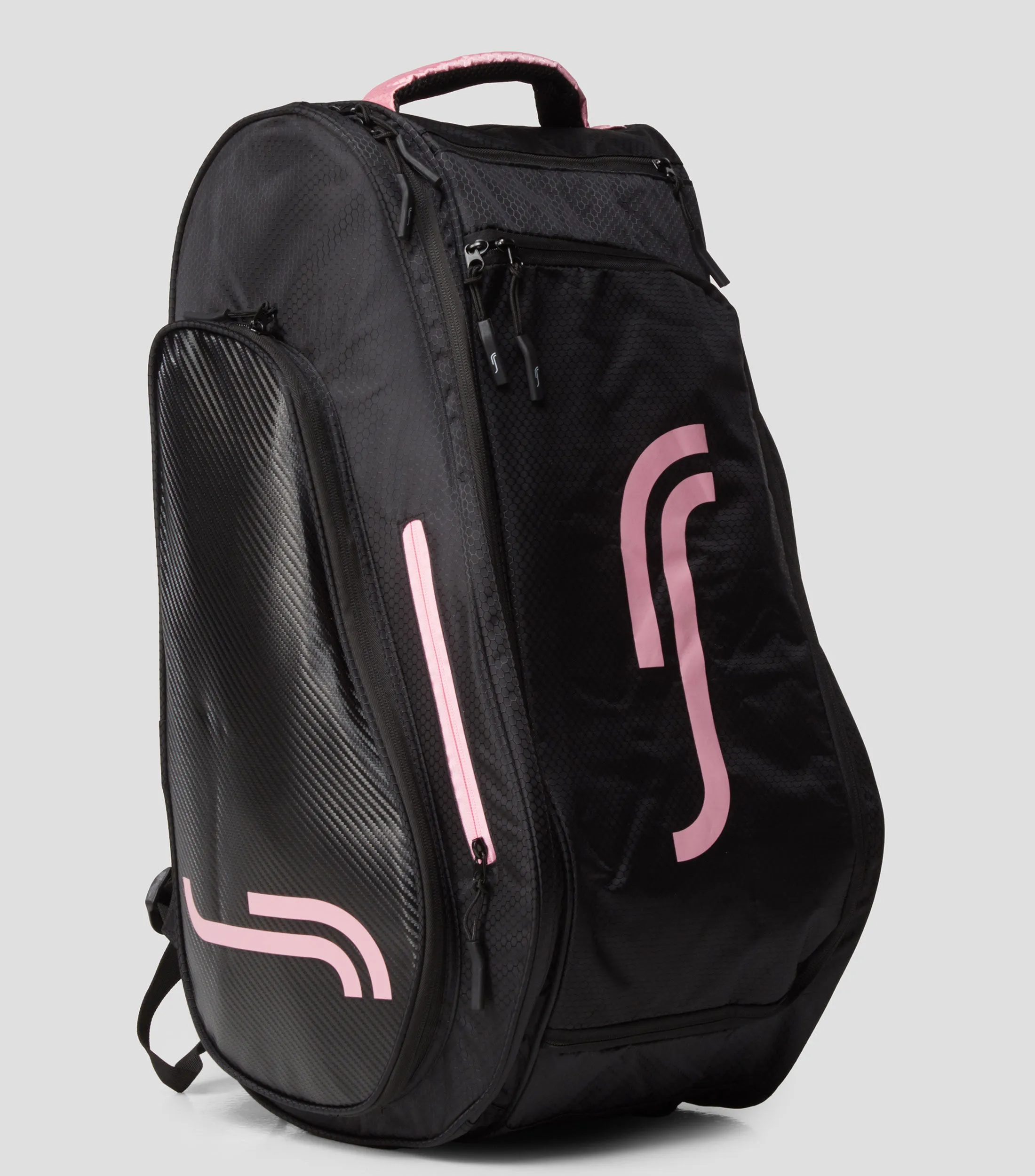 RS Padel Maleta para pádel Paletero Team Bag Small Mujer