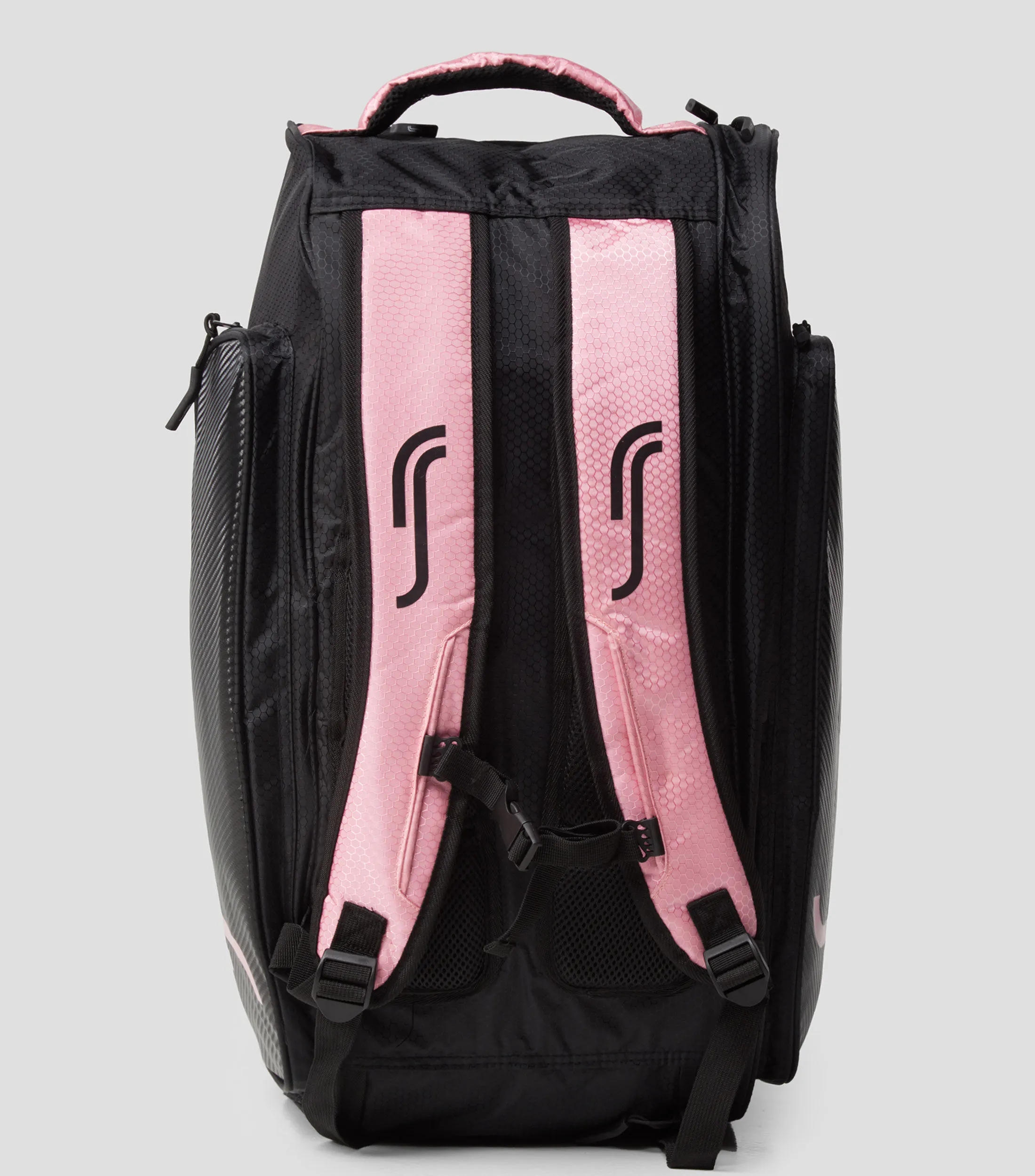 RS Padel Maleta para pádel Paletero Team Bag Small Mujer