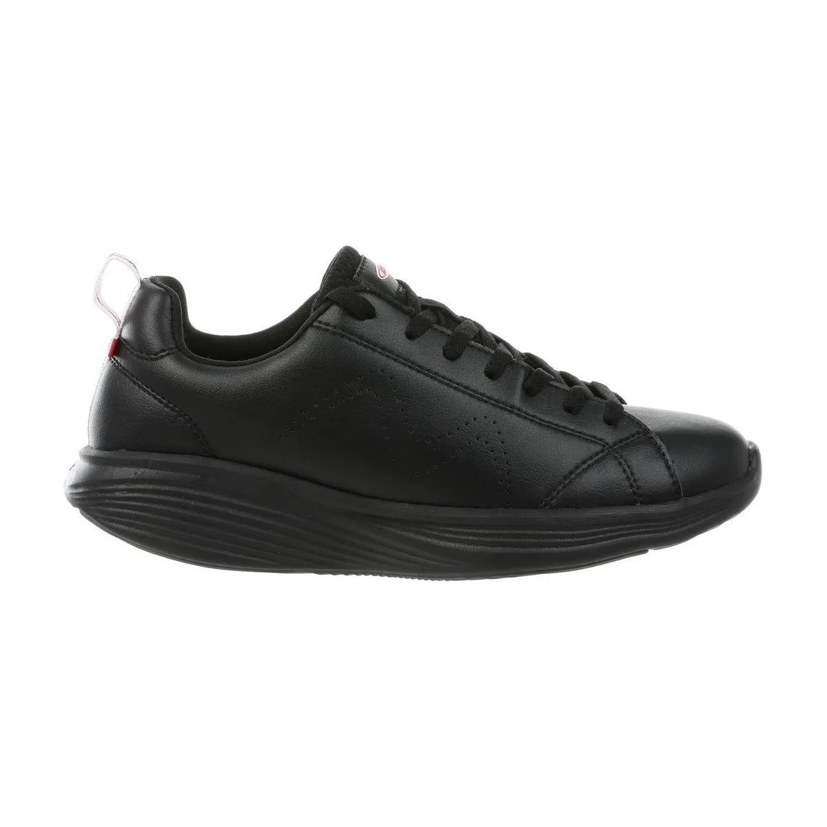 S LABORALES CABALLERO  REN LACE UP M