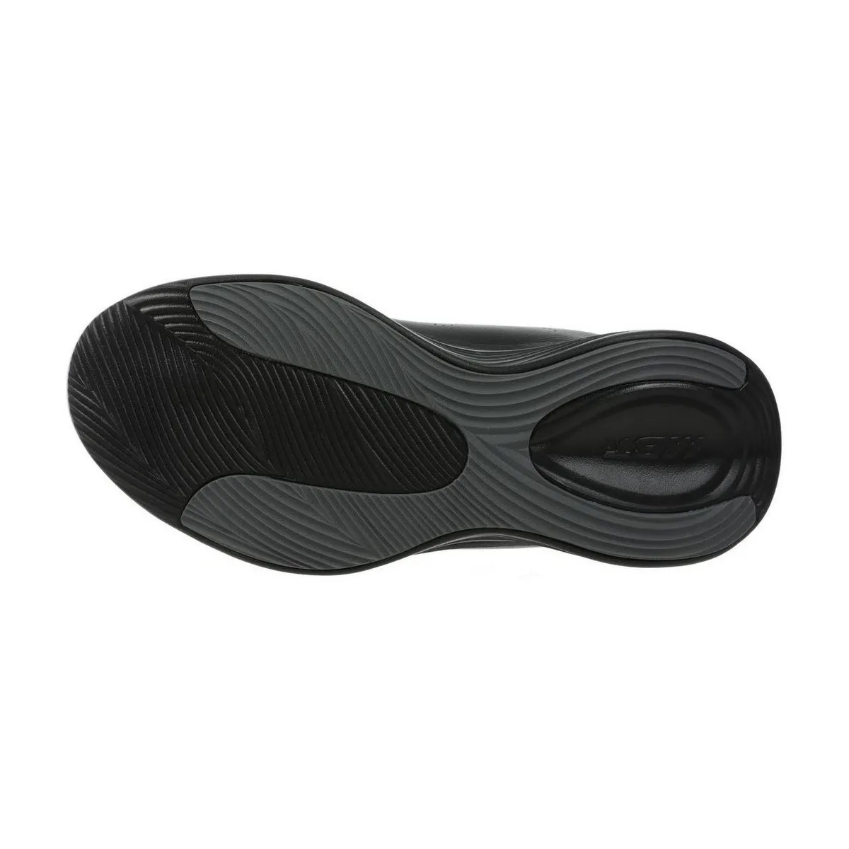 S LABORALES CABALLERO  REN LACE UP M