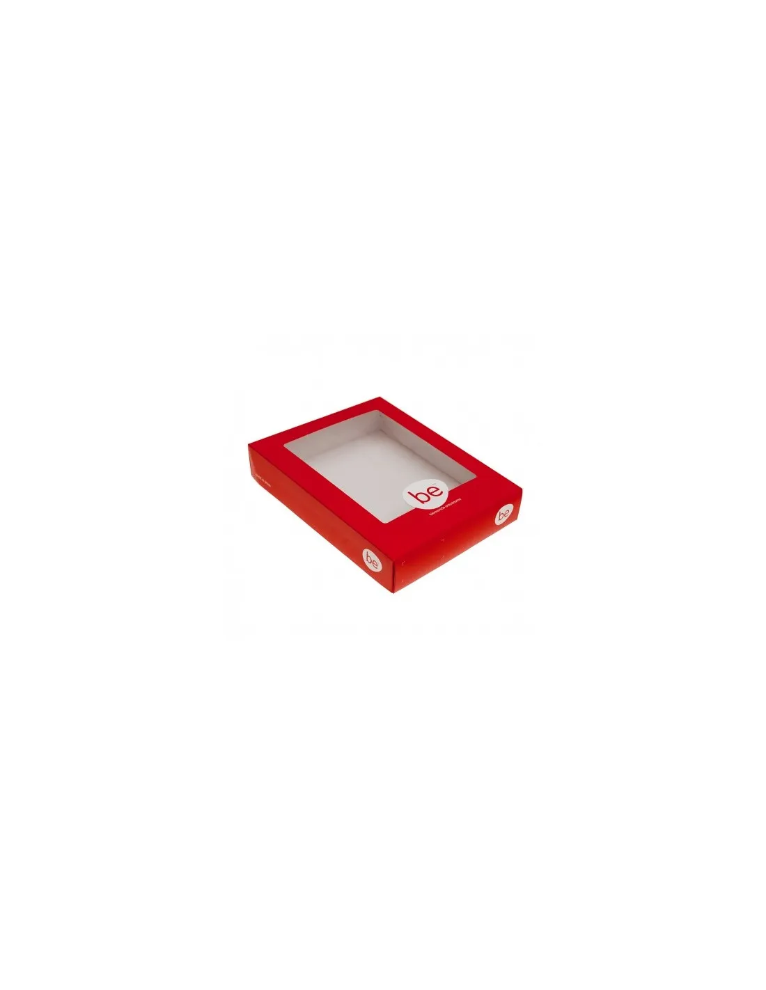 Sabana para Cuna 3 piezas de 70 Dots de Cambrass