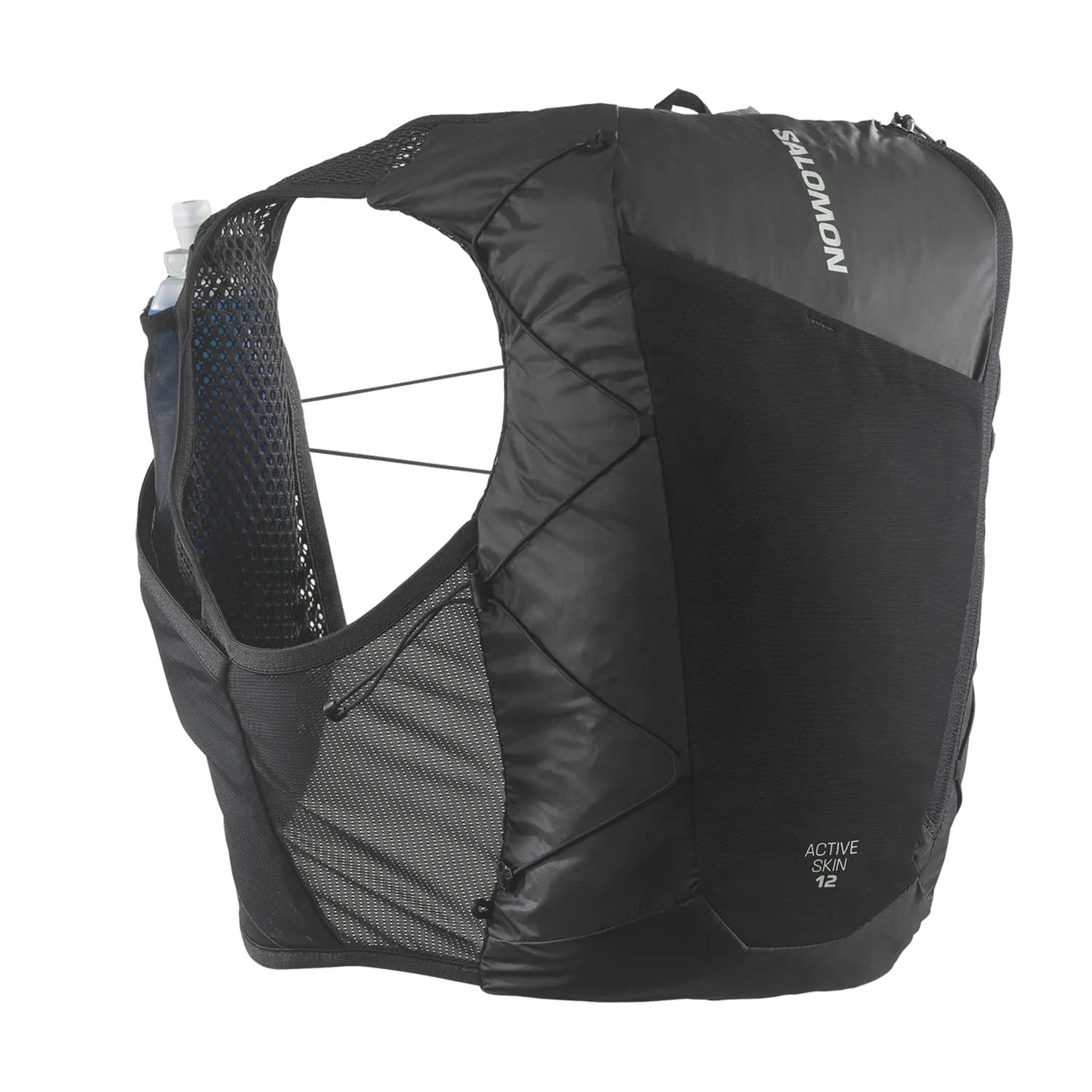 Salomon Active Skin 12 Reservoir Mochila