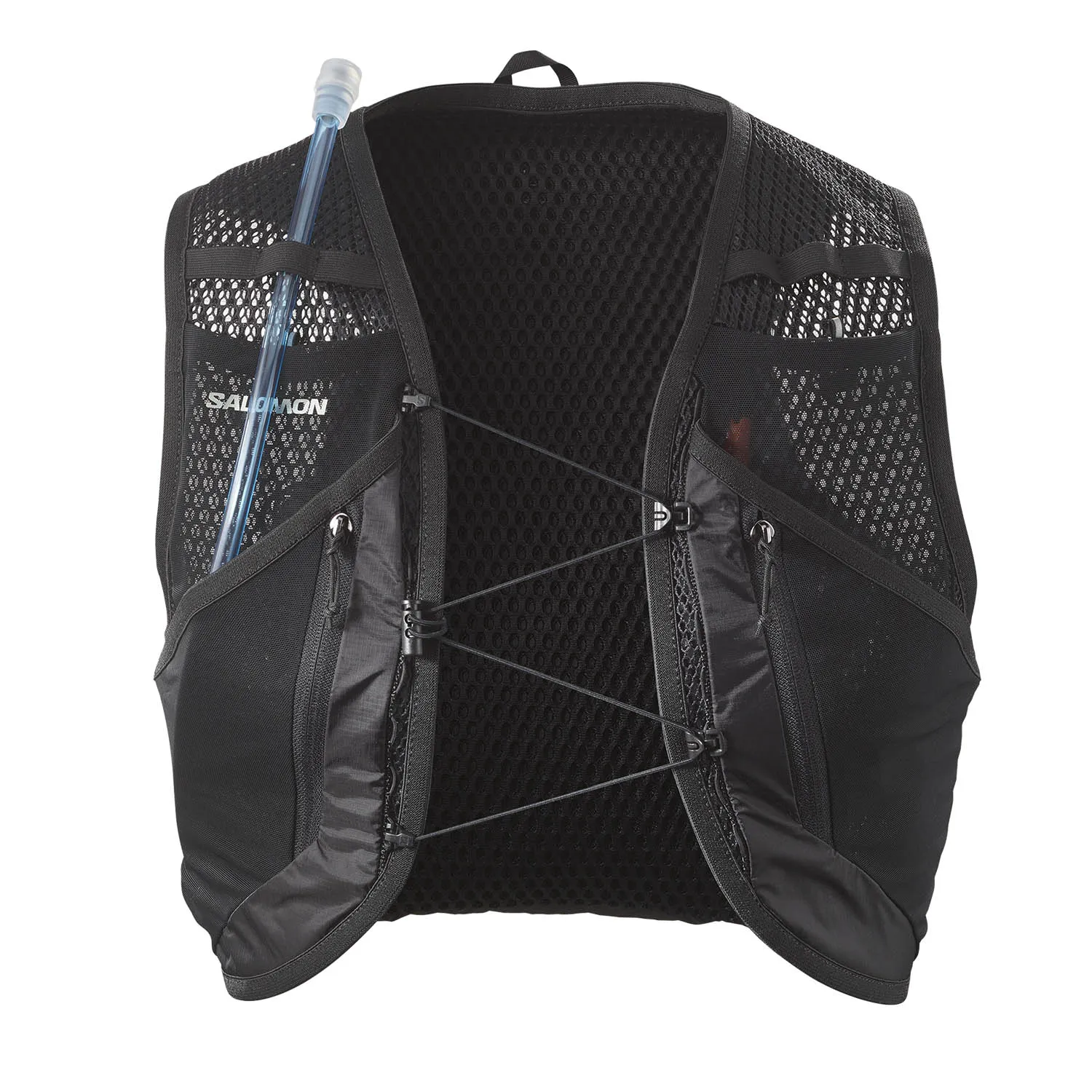 Salomon Active Skin 12 Reservoir Mochila