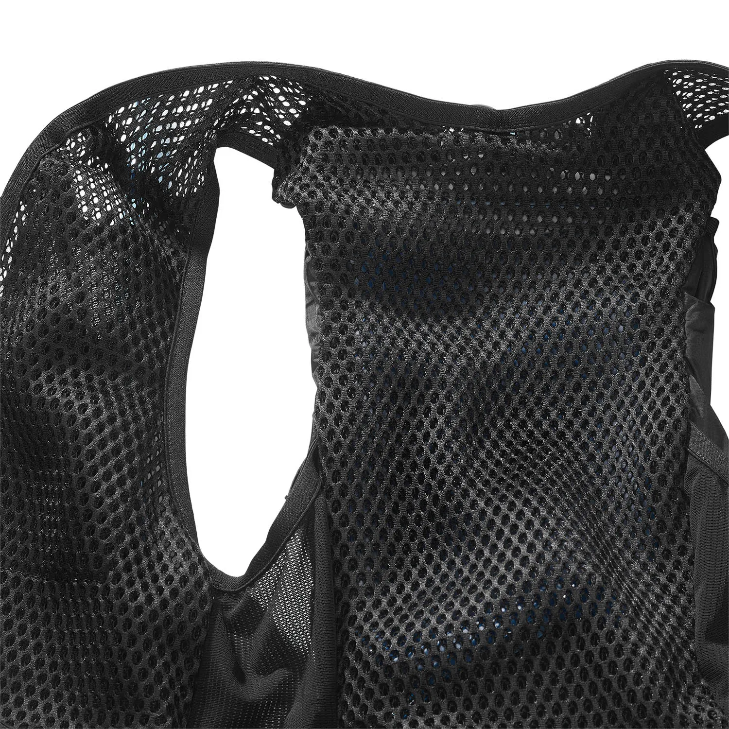 Salomon Active Skin 12 Reservoir Mochila