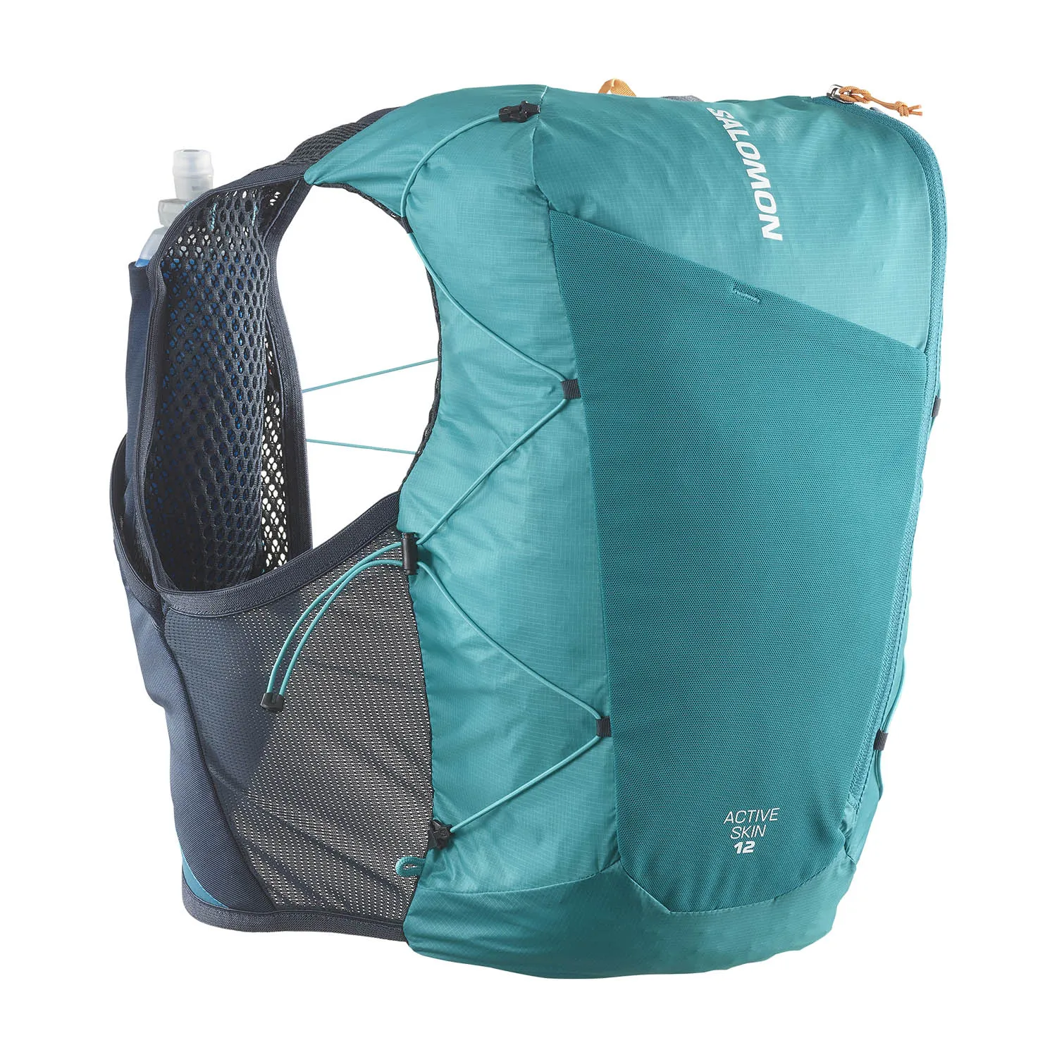Salomon Active Skin 12 Set Mochila