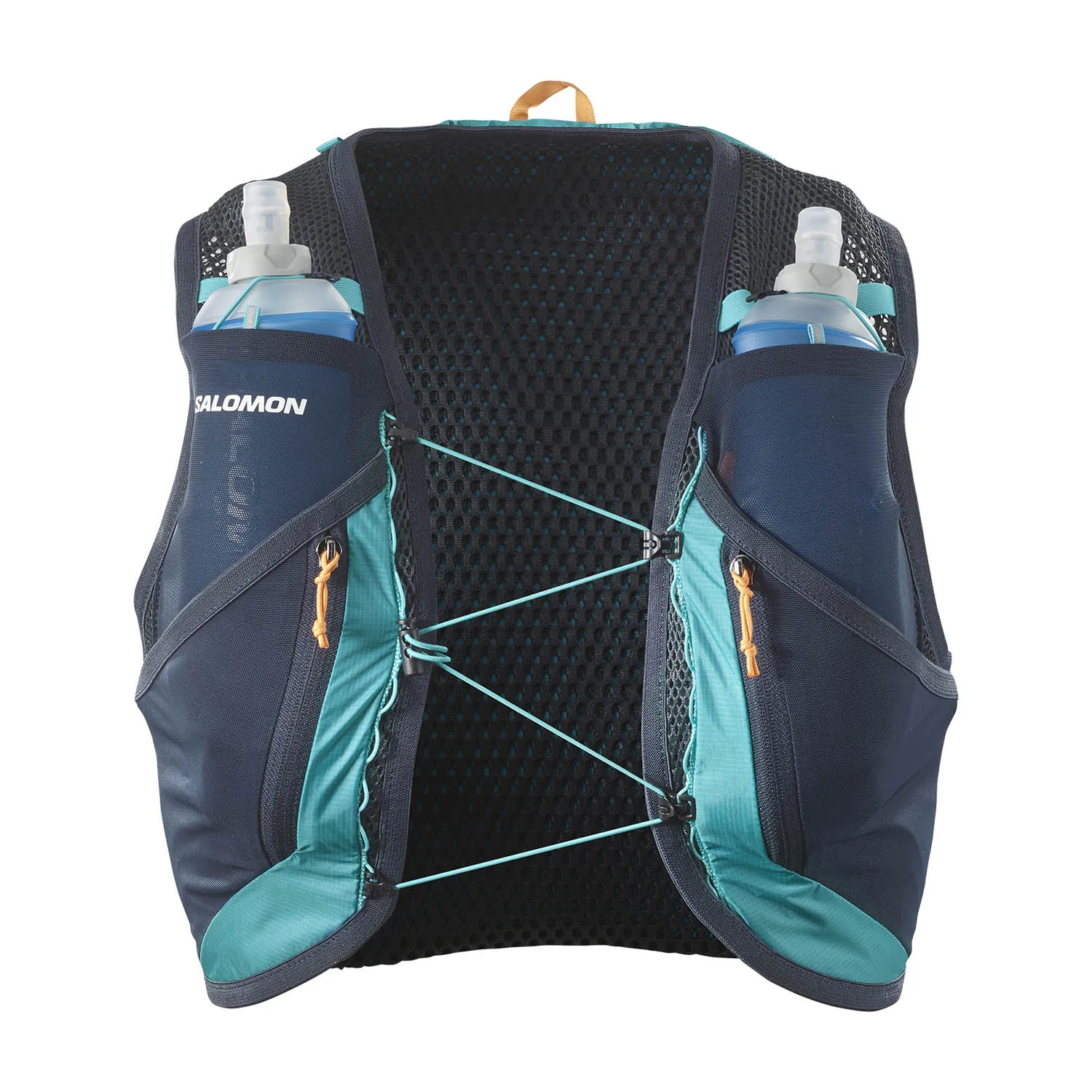 Salomon Active Skin 12 Set Mochila