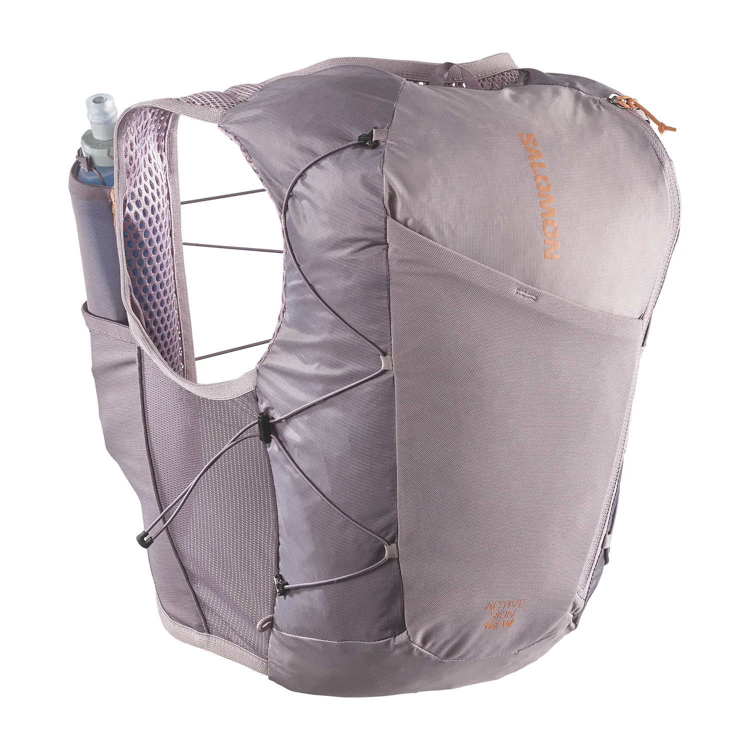 Salomon Active Skin 12 Women Set Mochila