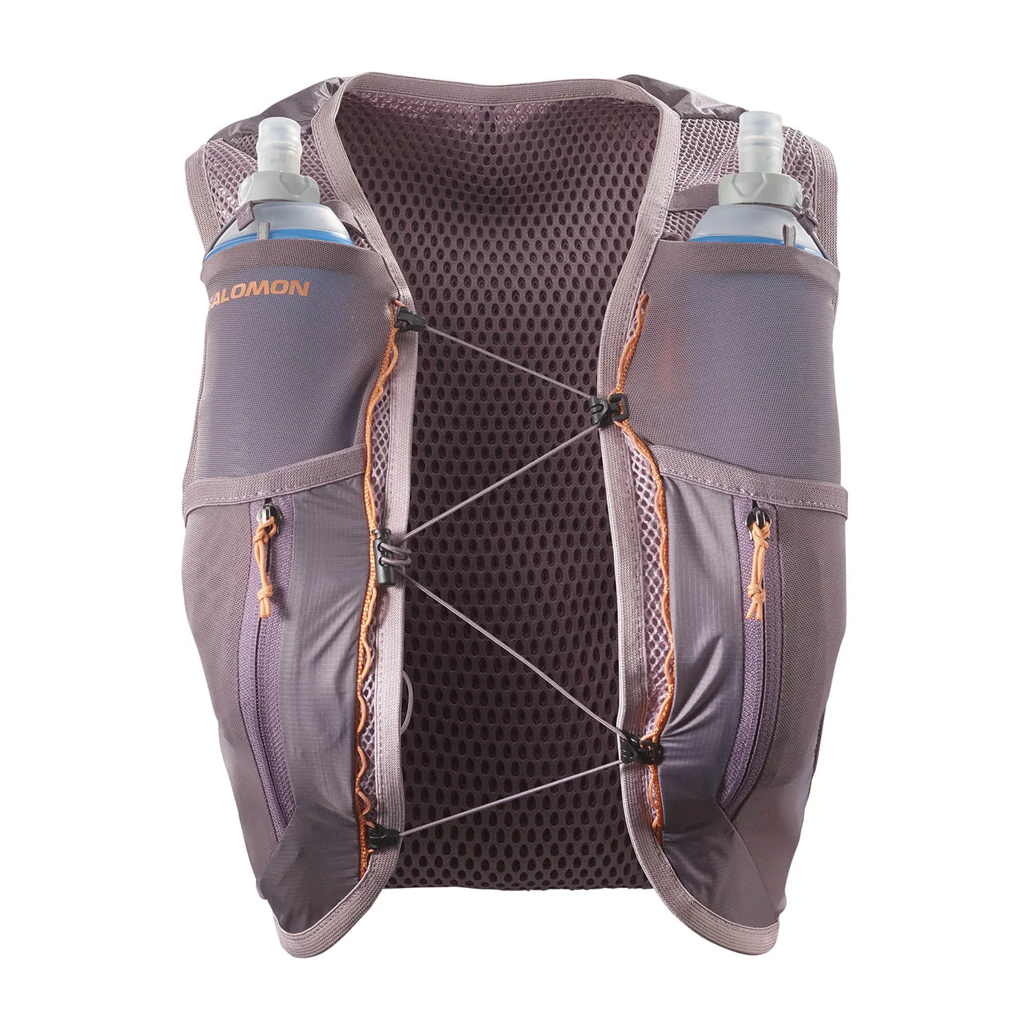 Salomon Active Skin 12 Women Set Mochila