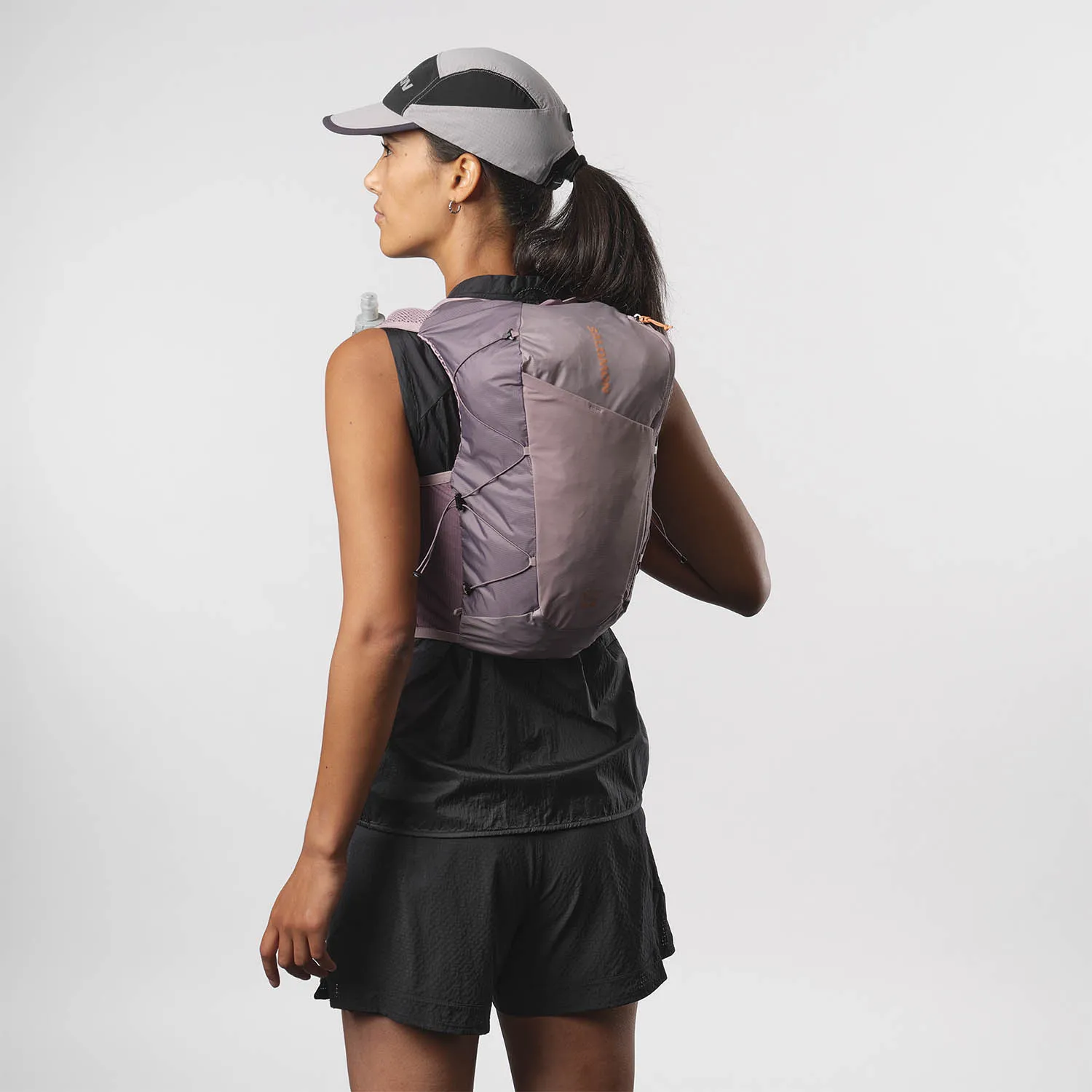 Salomon Active Skin 12 Women Set Mochila