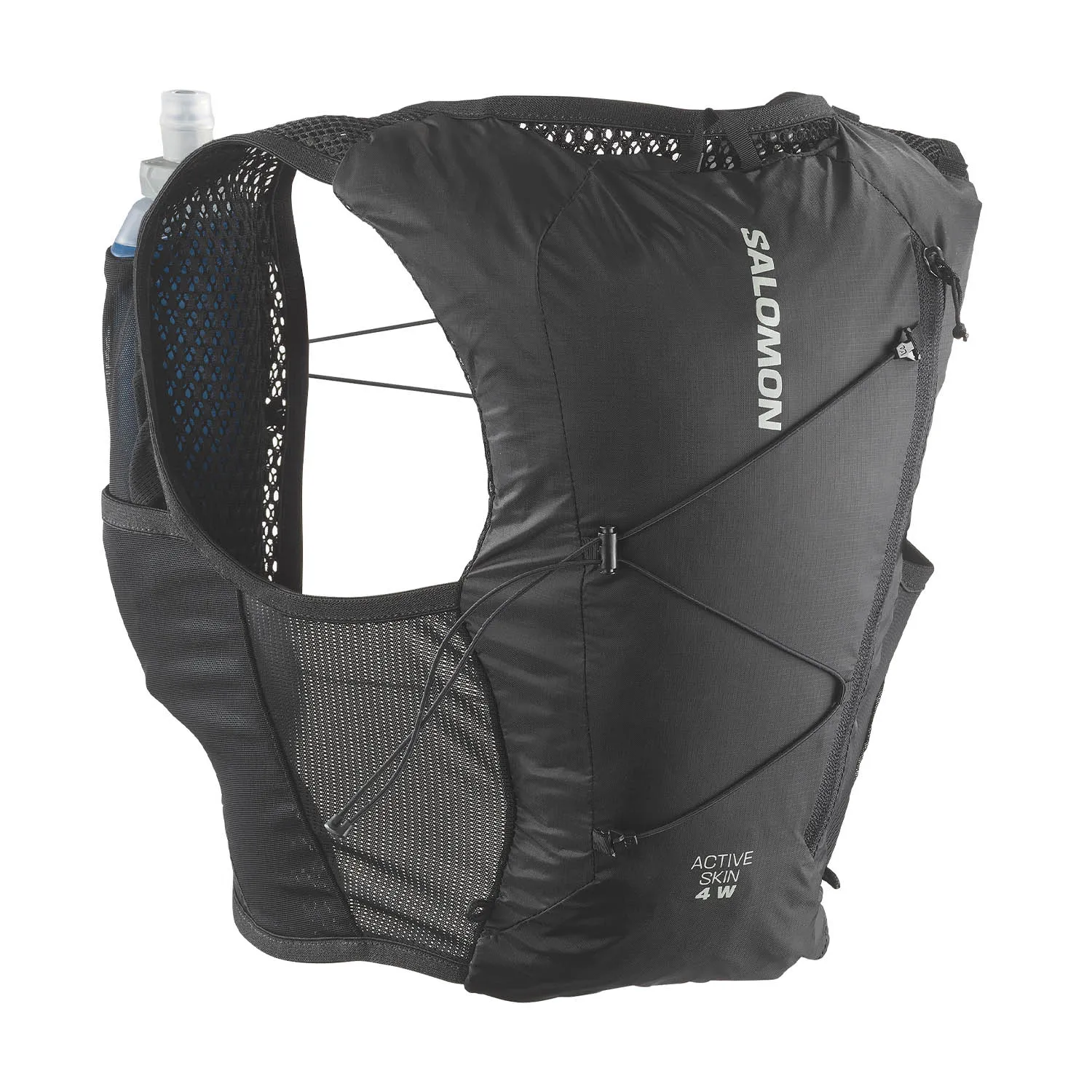 Salomon Active Skin 4 Women Set Mochila