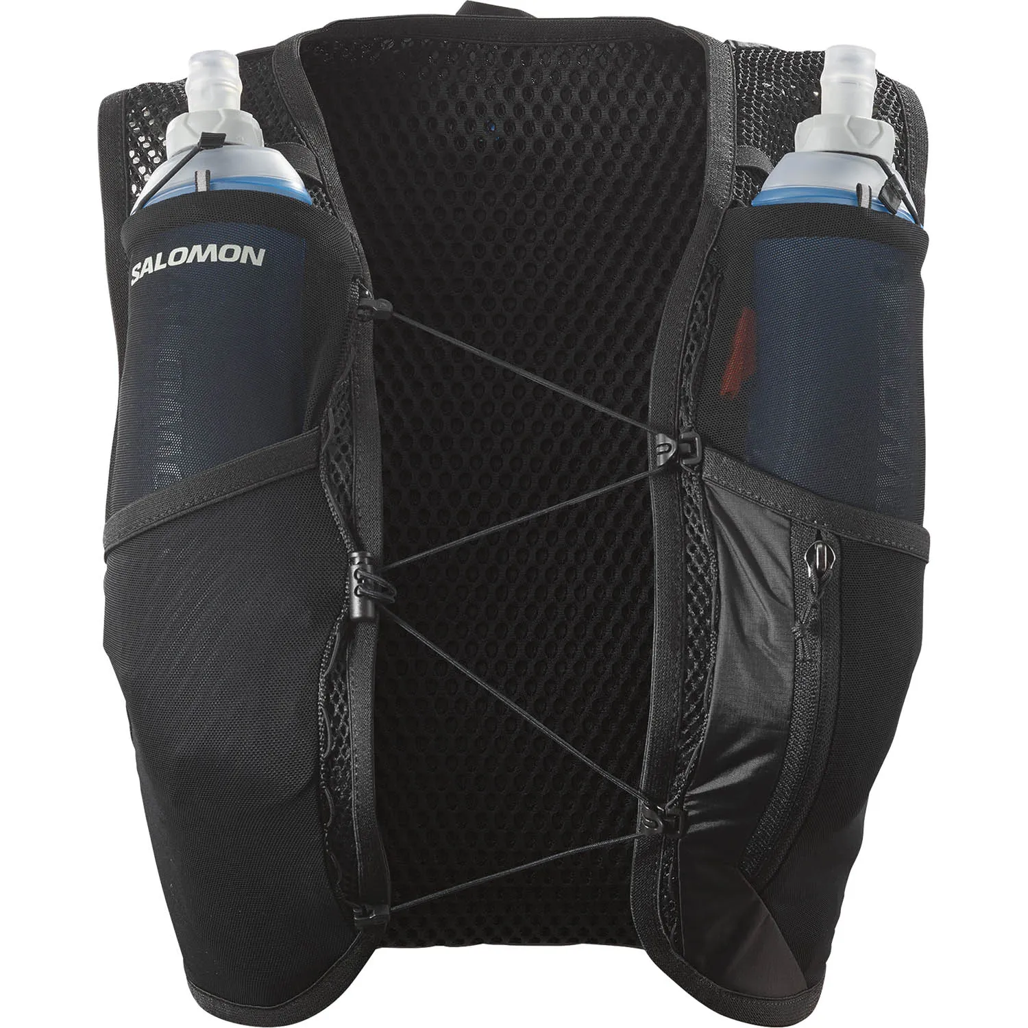 Salomon Active Skin 4 Women Set Mochila