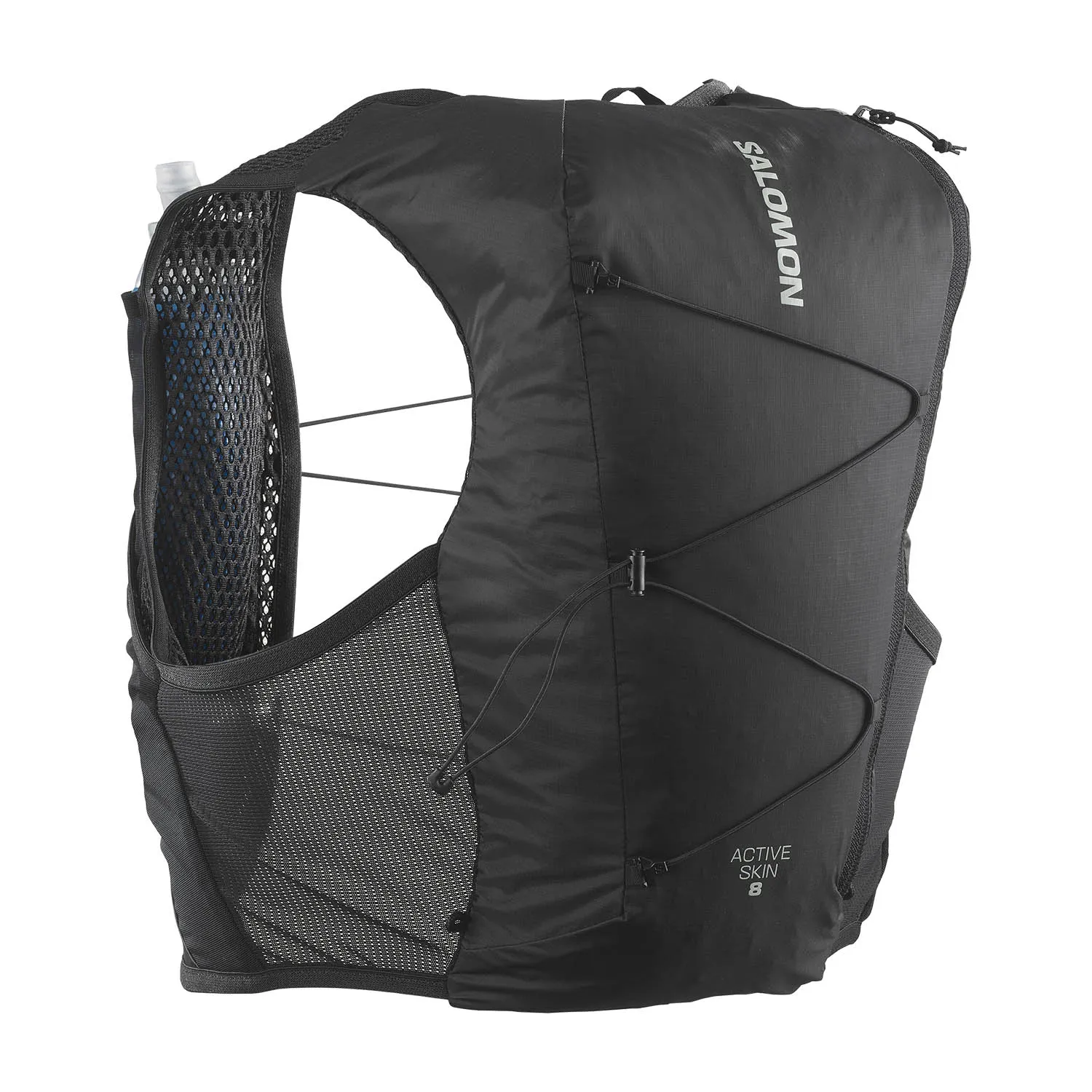 Salomon Active Skin 8 Set Mochilla