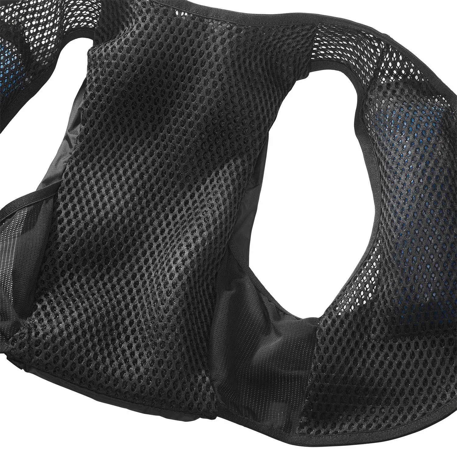 Salomon Active Skin 8 Set Mochilla