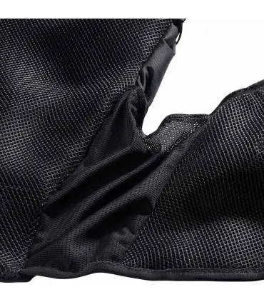 Salomon Adv Skin 12 Set + 2 soft flask