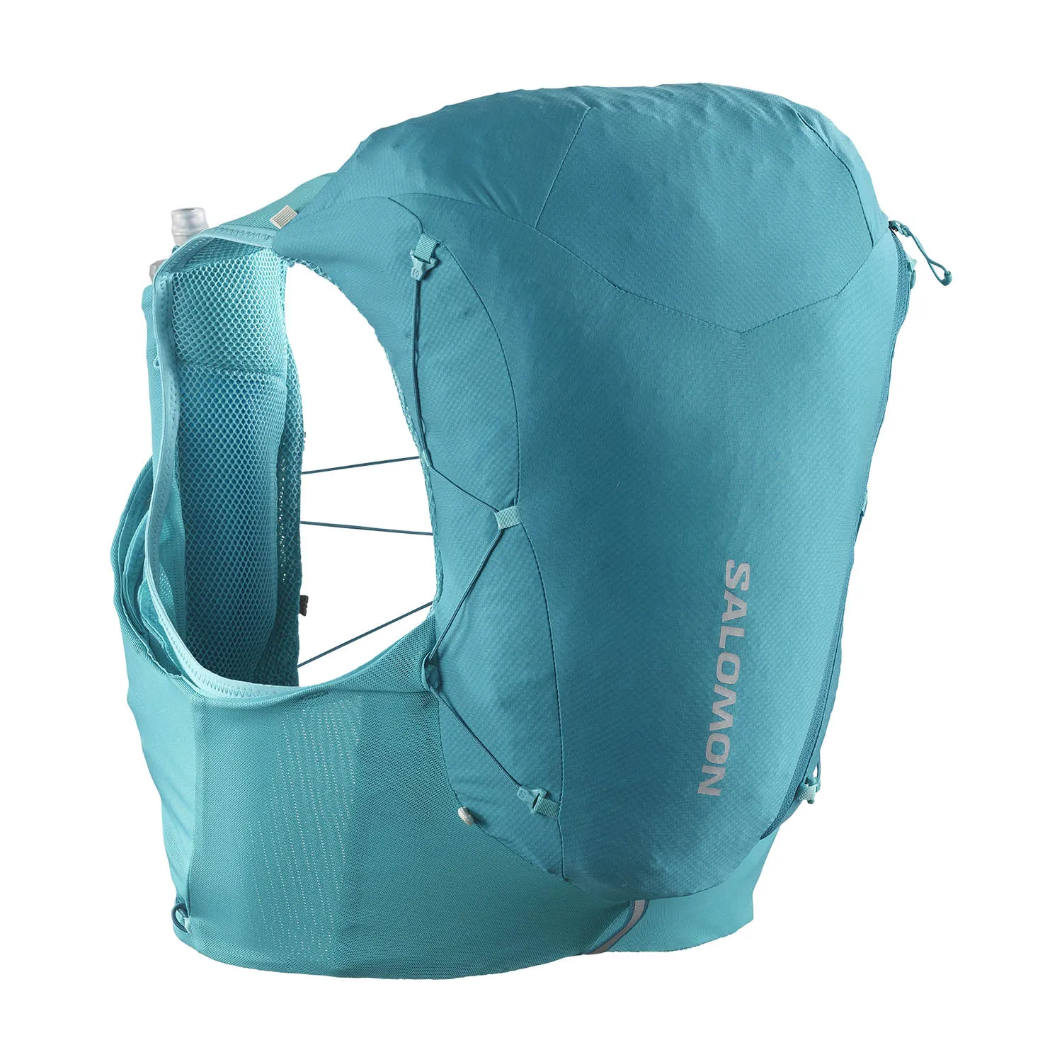 Salomon ADV Skin 12 Set Mochila