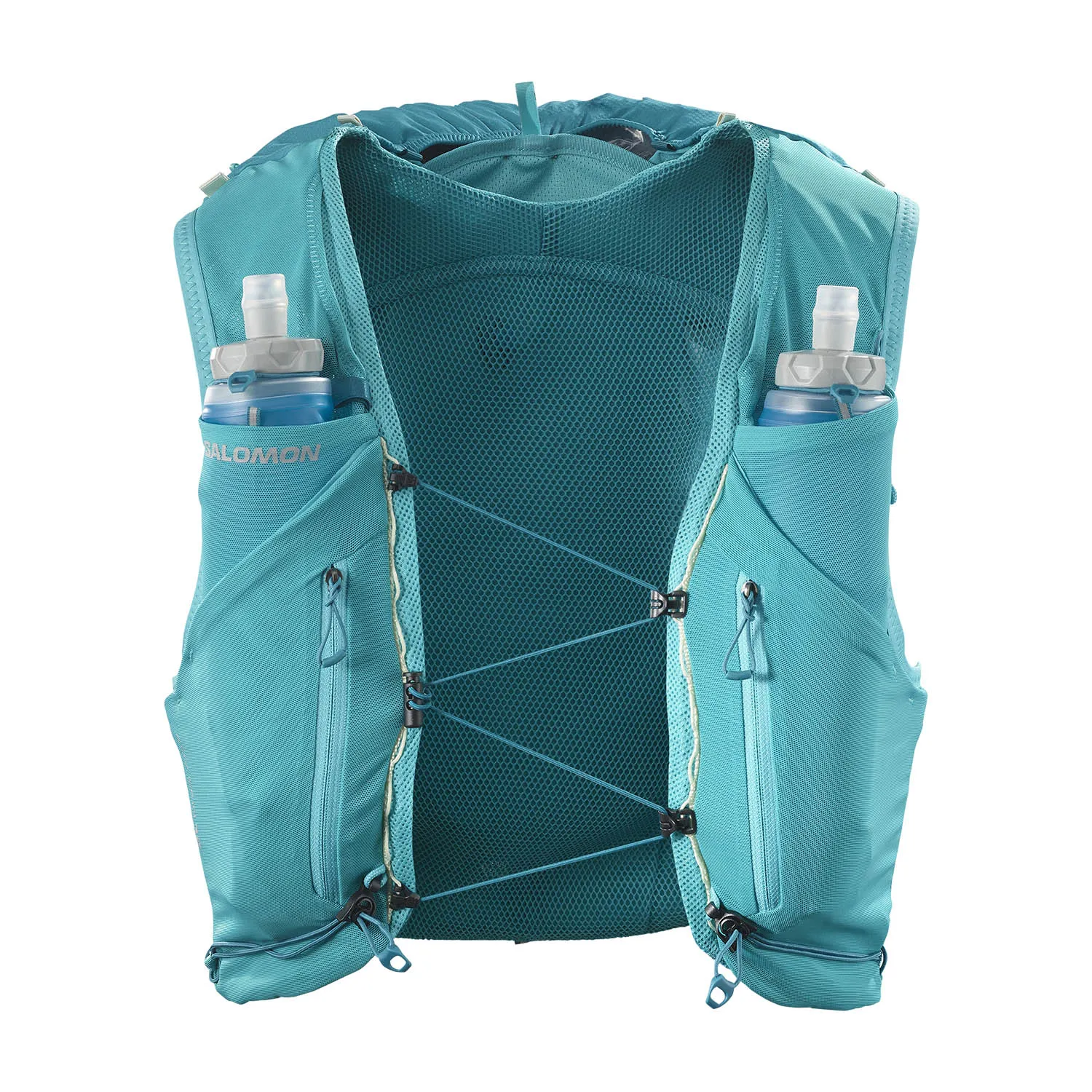Salomon ADV Skin 12 Set Mochila
