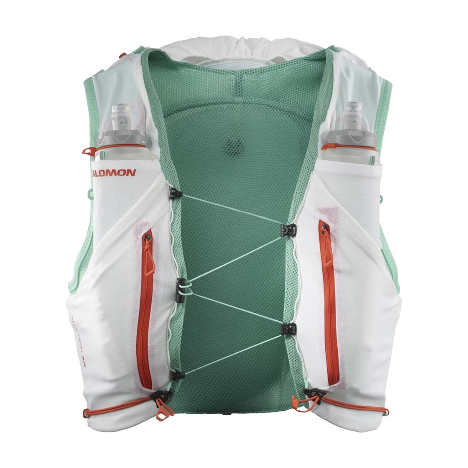 Salomon ADV Skin 5 Set Mochilla