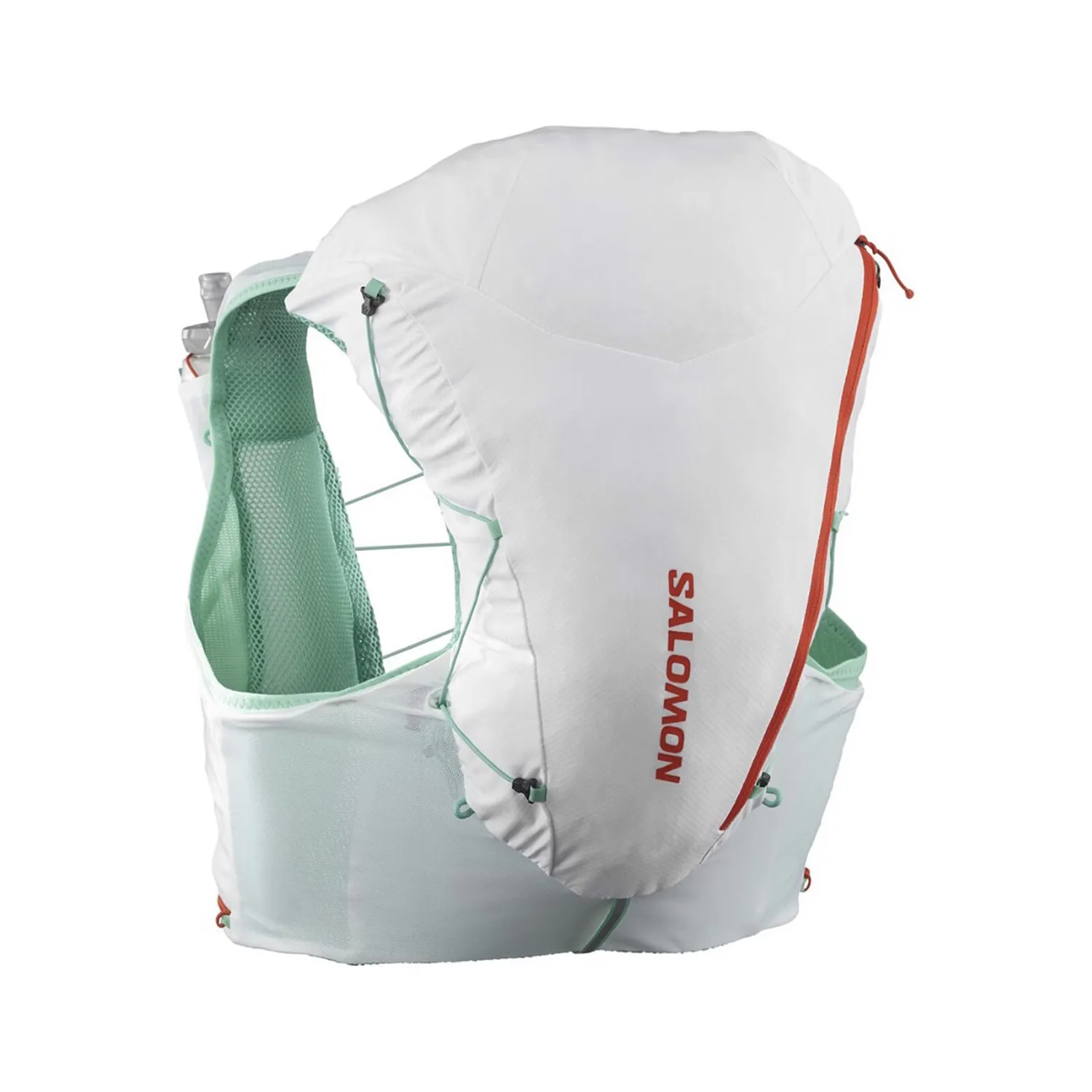 Salomon ADV Skin 5 Set Mochilla