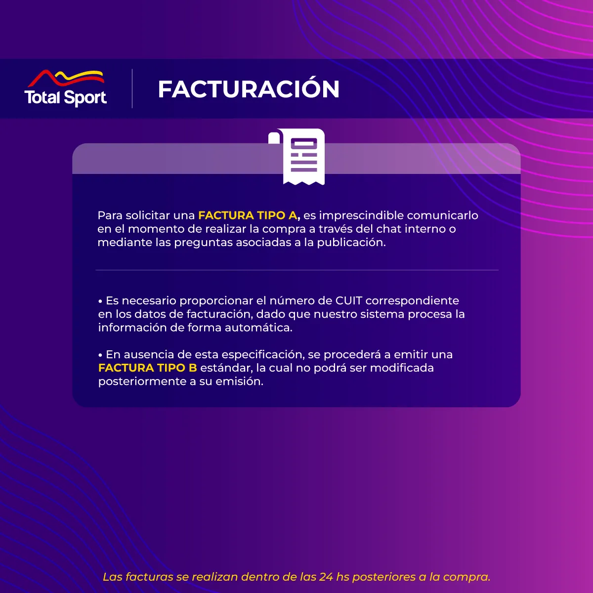 SALOMON CHALECO HIDRATACION ACTIVE SKIN 8 UNISEXC21780