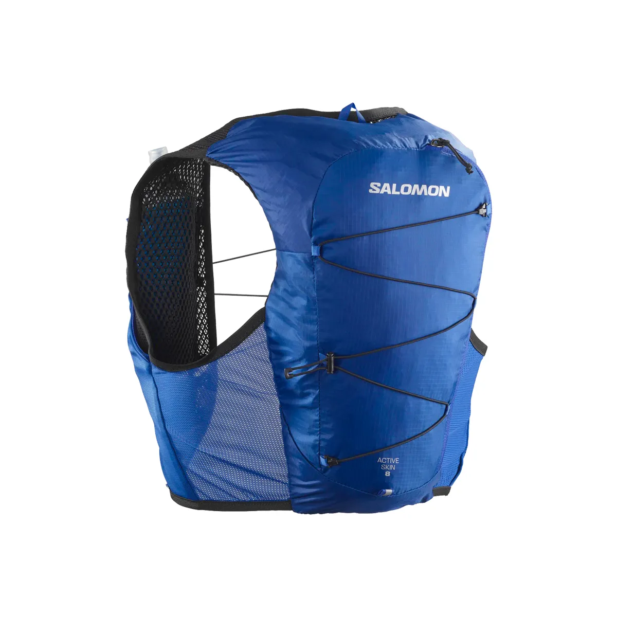 Salomon Chaleco Hidratación Active Skin 8 – C20127