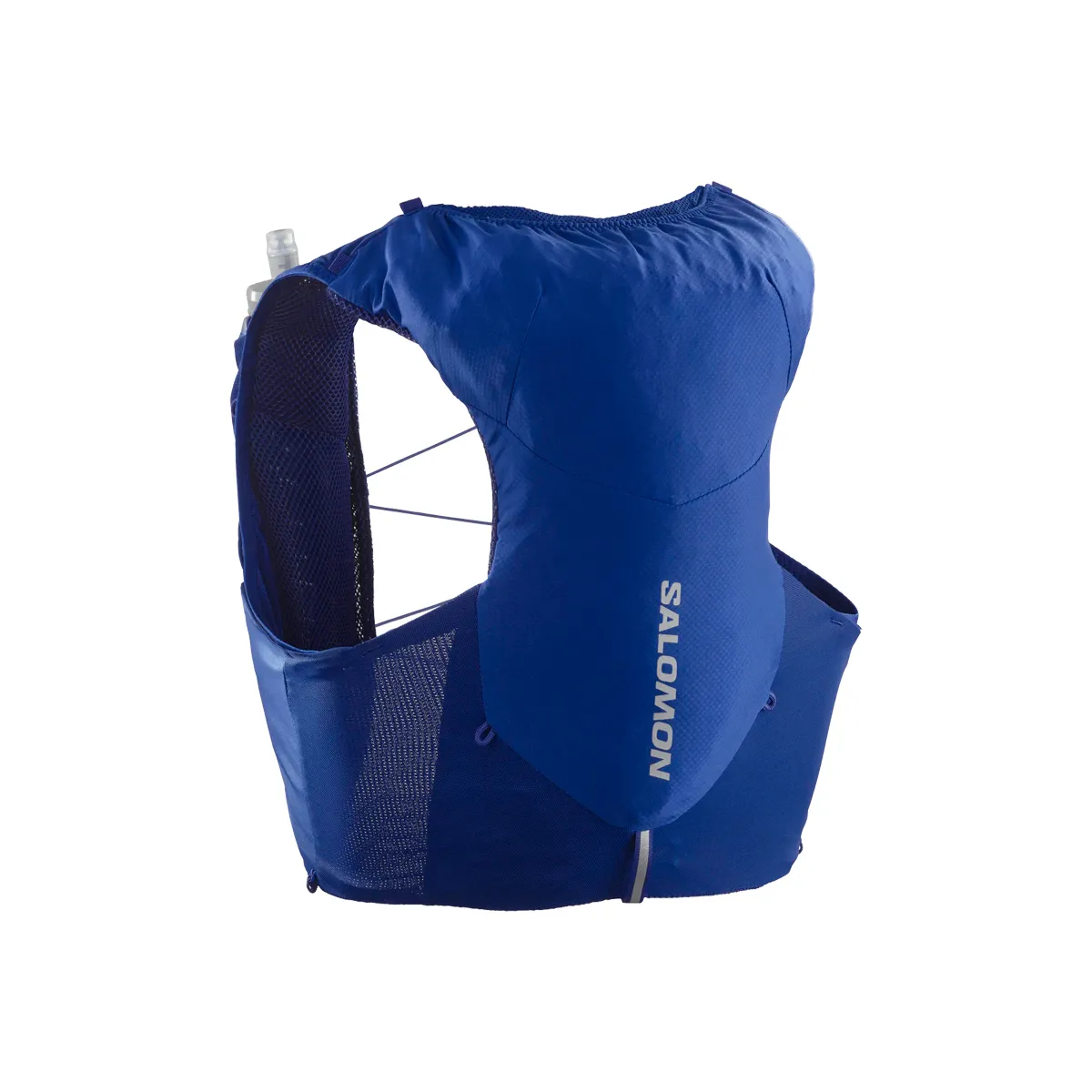 Salomon Chaleco Hidratación Adv Skin 5 – C20115
