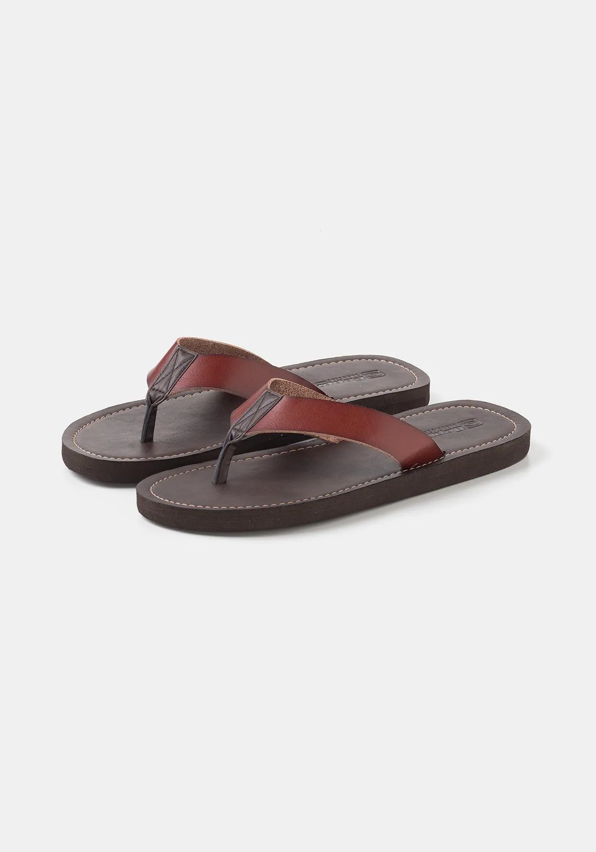 Sandalia casual de Hombre BEPPI