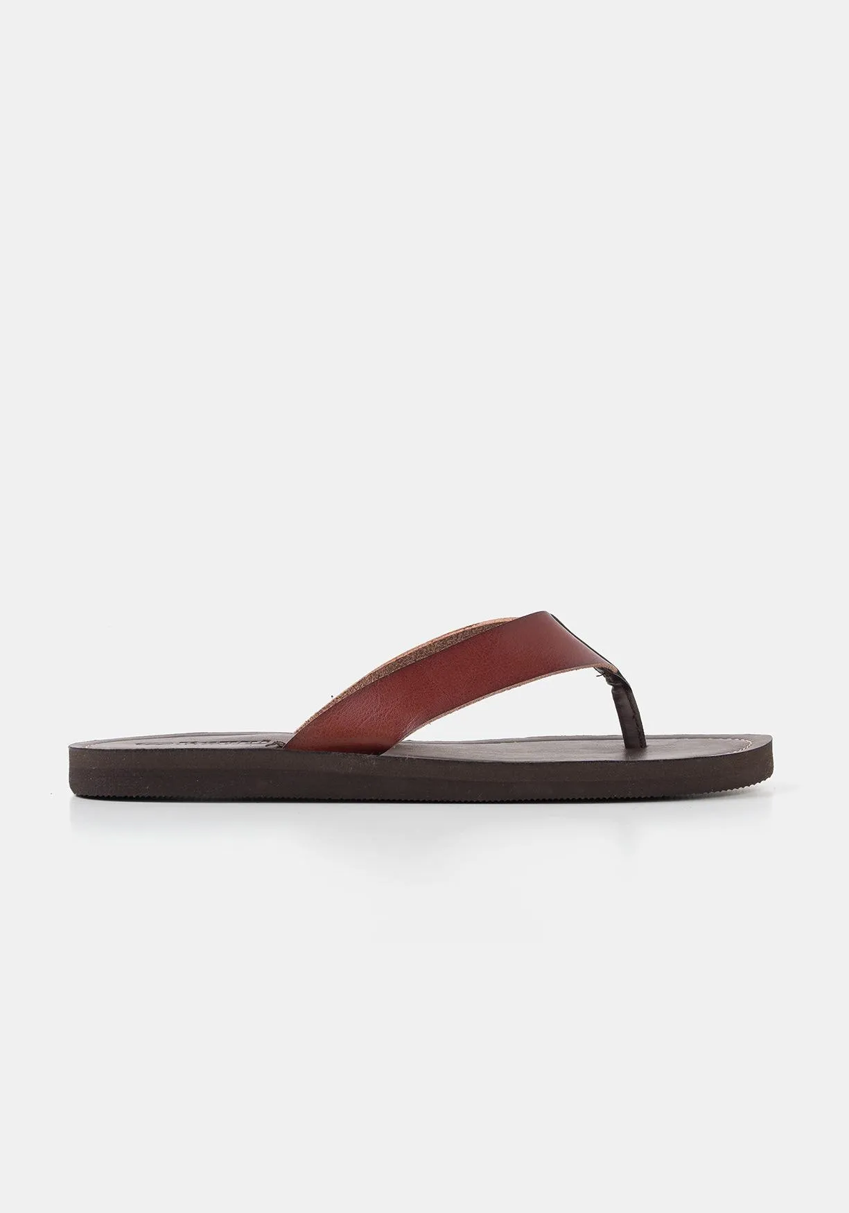Sandalia casual de Hombre BEPPI