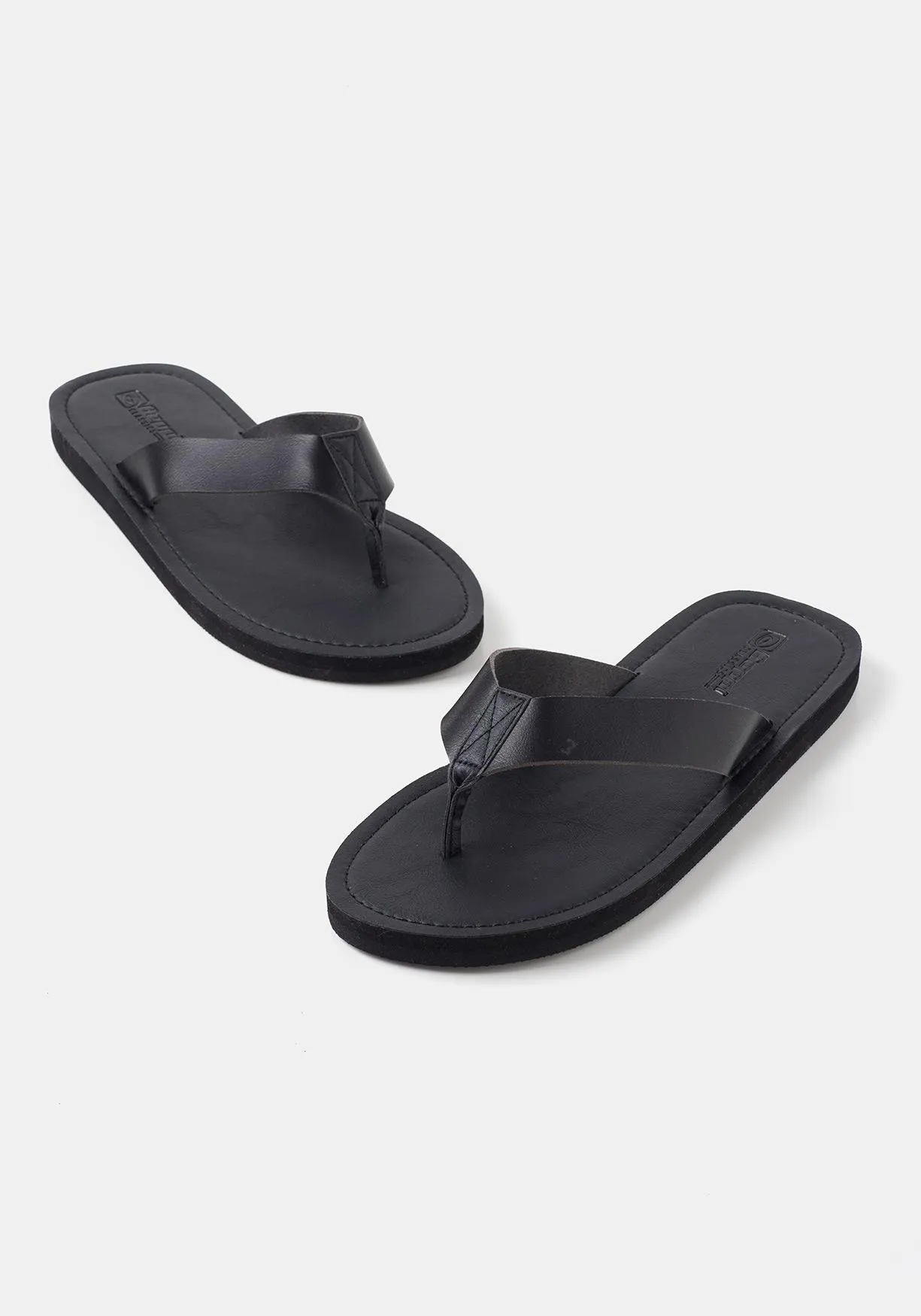 Sandalia casual de Hombre BEPPI